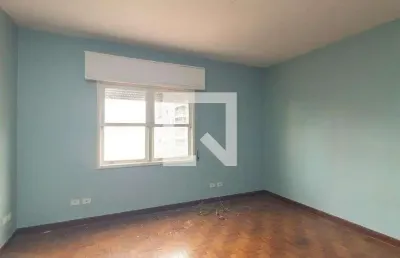 Kitnet / stúdio para aluguel - santa cecília, 1 quarto,  32 m² - são paulo