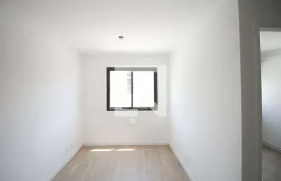 Apartamento para aluguel - bela vista, 1 quarto,  25 m² - são paulo