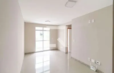 Apartamento para aluguel - manacás, 3 quartos,  79 m² - belo horizonte