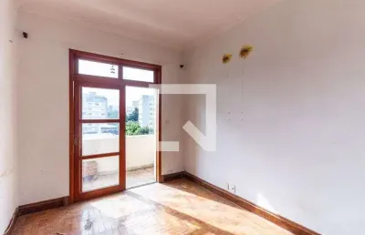 Apartamento para aluguel - campos elíseos, 1 quarto,  58 m² - são paulo