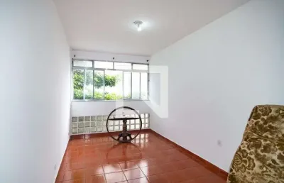 Apartamento para aluguel - bela vista, 2 quartos,  120 m² - são paulo