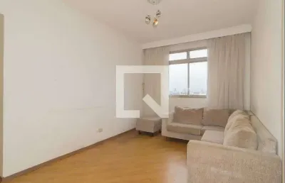 Apartamento para aluguel - belém, 3 quartos,  78 m² - são paulo