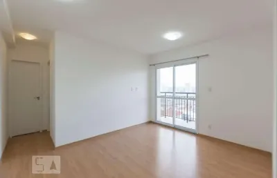 Apartamento para aluguel - bosque da saúde, 1 quarto,  41 m² - são paulo