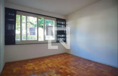 Apartamento para aluguel - higienópolis, 2 quartos,  70 m² - porto alegre