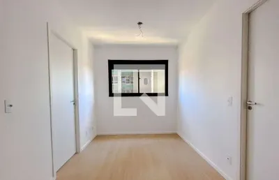Apartamento para aluguel - liberdade, 2 quartos,  33 m² - são paulo