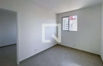 Apartamento para aluguel - consolação, 1 quarto,  36 m² - são paulo