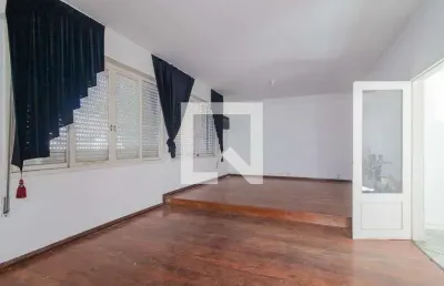 Casa para aluguel - partenon, 6 quartos,  256 m² - porto alegre