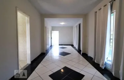 Apartamento para aluguel - vargem grande, 2 quartos,  110 m² - rio de janeiro