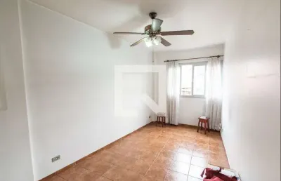 Apartamento para aluguel - cambuci, 1 quarto,  99 m² - são paulo
