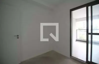 Apartamento para aluguel - ipiranga, 3 quartos,  105 m² - são paulo