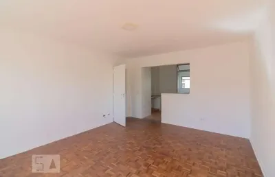 Apartamento para aluguel - vila olímpia, 3 quartos,  100 m² - são paulo