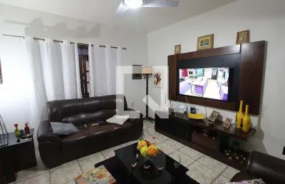 Casa para aluguel - piedade, 3 quartos,  485 m² - rio de janeiro