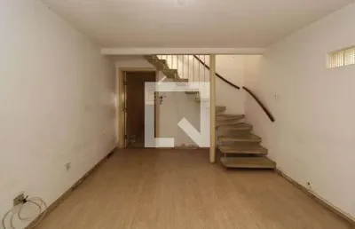 Casa para aluguel - pinheiros, 2 quartos,  92 m² - são paulo