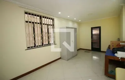 Casa para aluguel - penha, 2 quartos,  69 m² - rio de janeiro