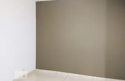 Kitnet / stúdio para aluguel - santo amaro , 1 quarto,  20 m² - são paulo