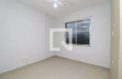 Apartamento para aluguel - jardim guanabara, 2 quartos,  70 m² - rio de janeiro