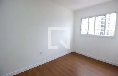 Apartamento para aluguel - vila andrade, 2 quartos,  36 m² - são paulo