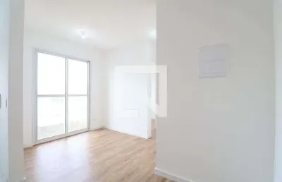 Apartamento para aluguel - água branca, 2 quartos,  39 m² - são paulo