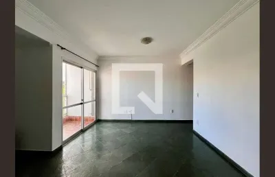 Apartamento para aluguel - jardim flamboyant, 2 quartos,  68 m² - campinas