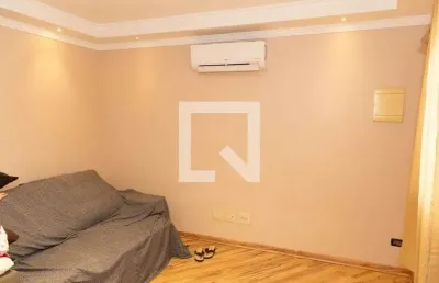 Casa / sobrado em condomínio para aluguel - vila galvão, 2 quartos,  300 m² - guarulhos