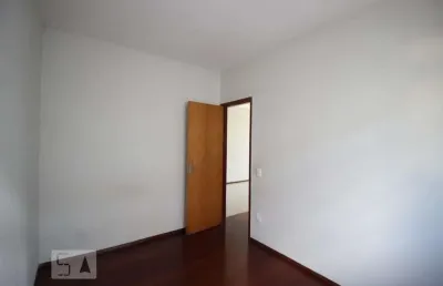 Casa para aluguel - cruzeiro, 3 quartos,  184 m² - belo horizonte