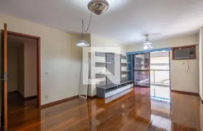 Apartamento para aluguel - tijuca, 3 quartos,  120 m² - rio de janeiro
