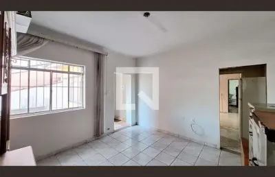 Casa para aluguel - vila leopoldina, 3 quartos,  250 m² - são paulo