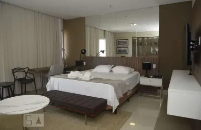 Apartamento para aluguel - jacarepaguá, 2 quartos,  77 m² - rio de janeiro