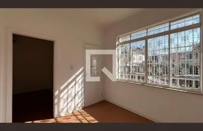 Casa para aluguel - pinheiros, 2 quartos,  248 m² - são paulo