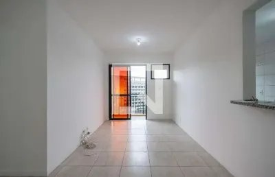 Apartamento para aluguel - são cristóvão, 2 quartos,  73 m² - rio de janeiro
