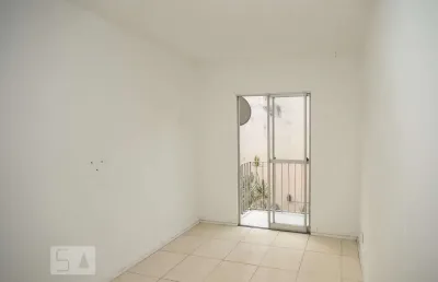 Apartamento para aluguel - piedade, 2 quartos,  74 m² - rio de janeiro