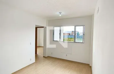Apartamento para aluguel - taquara, 2 quartos,  49 m² - rio de janeiro