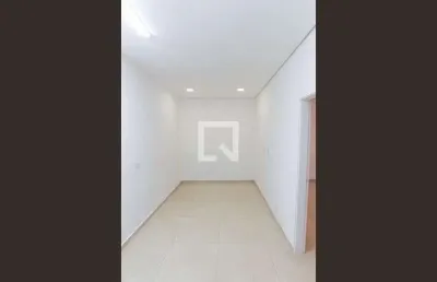 Casa para aluguel - vila guilherme, 2 quartos,  90 m² - são paulo