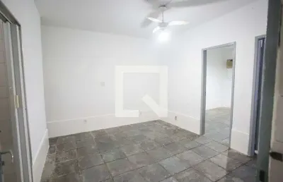 Casa para aluguel - curicica, 3 quartos,  90 m² - rio de janeiro