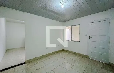 Casa para aluguel - jardim anália franco, 2 quartos,  70 m² - são paulo