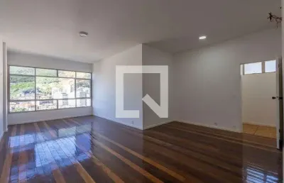 Apartamento para aluguel - tijuca, 3 quartos,  140 m² - rio de janeiro