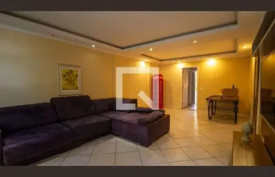 Casa para aluguel - recreio, 3 quartos,  220 m² - rio de janeiro