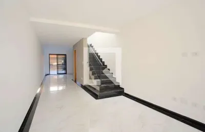 Casa para aluguel - penha de frança, 3 quartos,  119 m² - são paulo