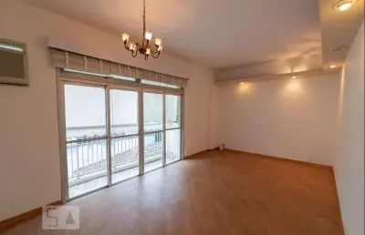 Apartamento para aluguel - tijuca, 3 quartos,  89 m² - rio de janeiro