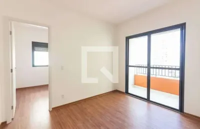 Apartamento para aluguel - centro, 2 quartos,  55 m² - osasco