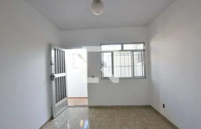 Casa para aluguel - campo grande, 1 quarto,  70 m² - rio de janeiro