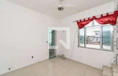 Apartamento para aluguel - penha, 3 quartos,  73 m² - rio de janeiro