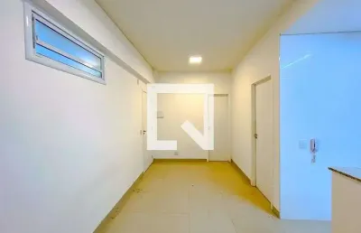 Apartamento para aluguel - belém, 1 quarto,  35 m² - são paulo