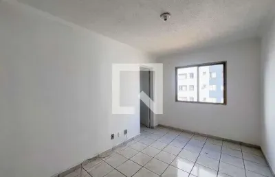 Apartamento para aluguel - ipiranga, 1 quarto,  51 m² - são paulo