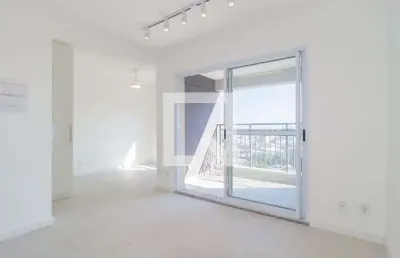 Apartamento para aluguel - mooca, 1 quarto,  31 m² - são paulo