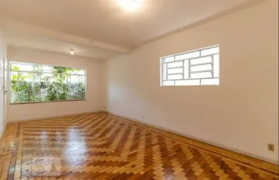 Casa para aluguel - cambuci, 3 quartos,  204 m² - são paulo