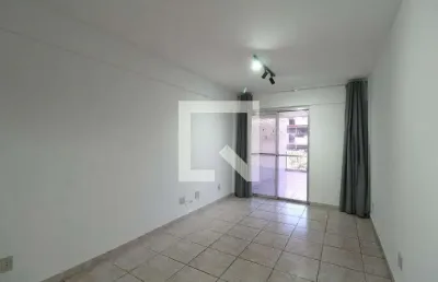 Apartamento para aluguel - recreio, 2 quartos,  95 m² - rio de janeiro
