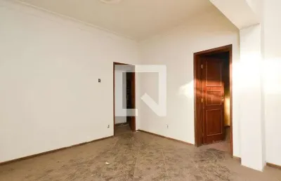 Casa para aluguel - serra, 3 quartos,  290 m² - belo horizonte