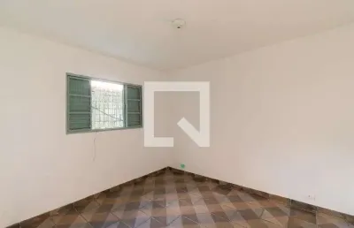 Casa / sobrado em condomínio para aluguel - cidade sao mateus, 1 quarto,  25 m² - são paulo