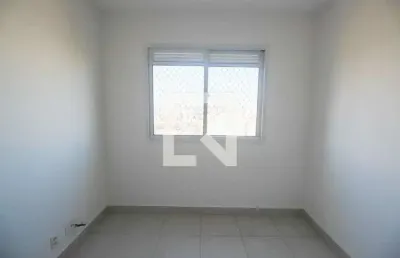 Apartamento para aluguel - parque munhoz, 2 quartos,  32 m² - são paulo